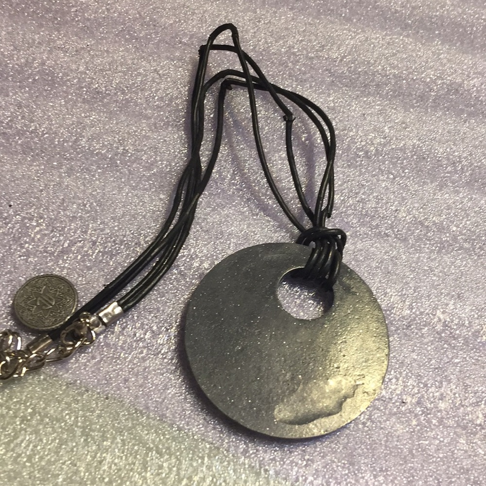 Jewelry - Picture 2 of 2